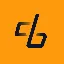 BUDDY logo
