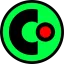 CRTR logo