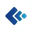 CREDI logo