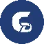 CDL logo