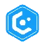 CREO logo