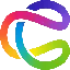 CRETA logo
