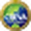 CREVA logo
