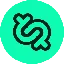 UXD logo