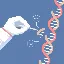 CRISPR logo