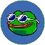 CROAK logo
