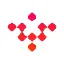 VATRENI logo