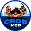CROB logo