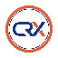 CRX logo