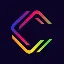 CRONA logo