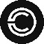 CROS logo