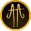 CTA logo