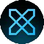 XFI logo
