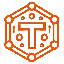 CSW logo