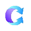 CWT logo