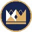CWS logo