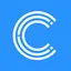 CRPT logo