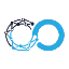 CRTAI logo