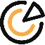 CSM logo