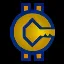 CRYN logo