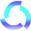 CRYO logo