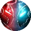 CWAR logo