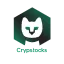 MVP logo