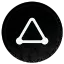 CT logo