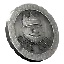 CAVE logo