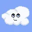 CLOUD logo