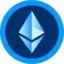 CDCETH logo