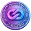 CDT logo