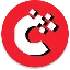 FIGHT logo