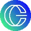 CGU logo