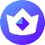 ROY logo