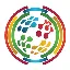 SDG logo