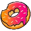 SNACK logo