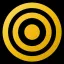 SUPERCYCLE logo
