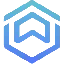CST logo
