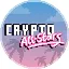 STARS logo