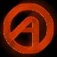 AUTOS logo