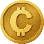 CRYPTO logo