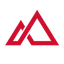XCHF logo
