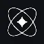 LAI logo