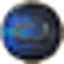CJ logo