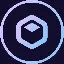 CLOOTS logo