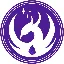 CRUX logo