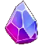 ETERNAL logo