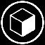 CRMS logo