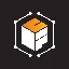 CNF logo